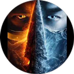 Profile photo of Tabyr Gonzalez