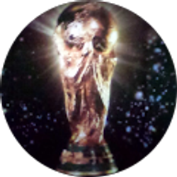 Profile photo of Jose Rujano Santiago