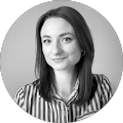 Profile photo of Taylor Allenback