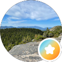 Profile photo of Kalum Doyon