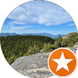 Profile photo of Kalum Doyon