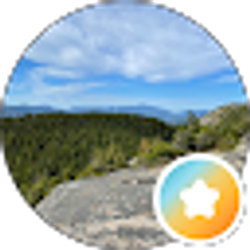 Profile photo of Kalum Doyon