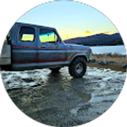 Profile photo of Jakob Holmberg