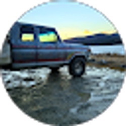 Profile photo of Jakob Holmberg