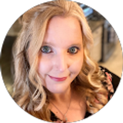 Profile photo of keriann lowry