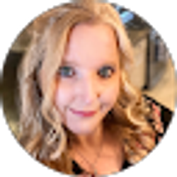 Profile photo of keriann lowry