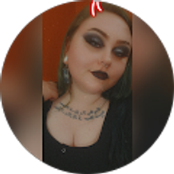 Profile photo of Casey Scott