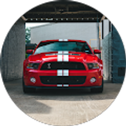 Profile photo of HouseLife903