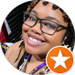 Profile photo of Tykesha Pierce