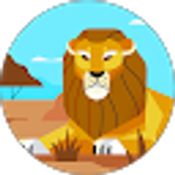 Profile photo of Marijke Fischer