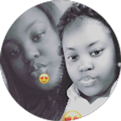 Profile photo of Takeysha Grant