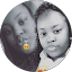 Profile photo of Takeysha Grant