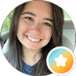 Profile photo of Tyra Drouillard
