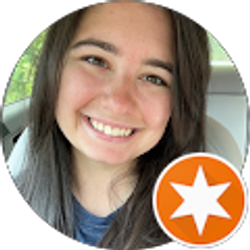 Profile photo of Tyra Drouillard