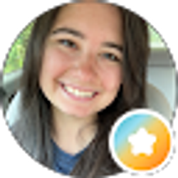 Profile photo of Tyra Drouillard