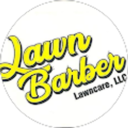 Profile photo of Lawn Barber Lawncare LLC.