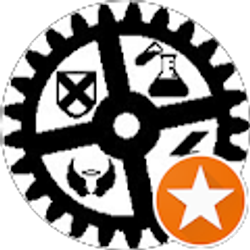 Profile photo of Toth Mendius