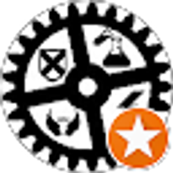 Profile photo of Toth Mendius