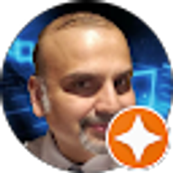 Profile photo of Fasi Siddiqui