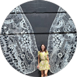 Profile photo of Makayla Langford