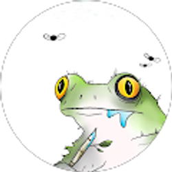 Profile photo of lunk