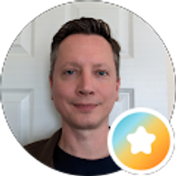 Profile photo of Jeff Koenig