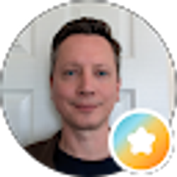 Profile photo of Jeff Koenig