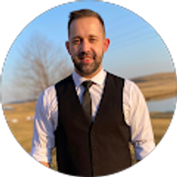 Profile photo of Errol Hiepner