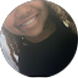 Profile photo of Azania Olumiji