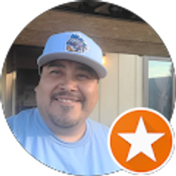 Profile photo of Arthur Kompkoff