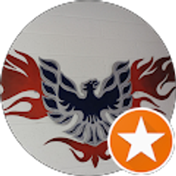 Profile photo of Kimber 2303