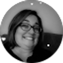 Profile photo of Bridgett Gobble
