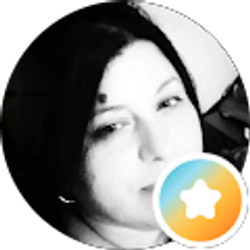 Profile photo of Eva Lawhon