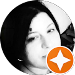 Profile photo of Lilly Sqeet