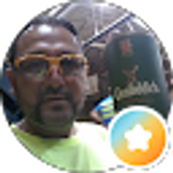 Profile photo of Cesar Luna