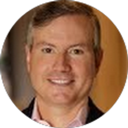 Profile photo of Scott McDonald