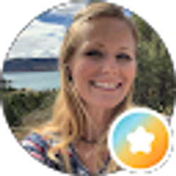 Profile photo of Candice Eidenschink