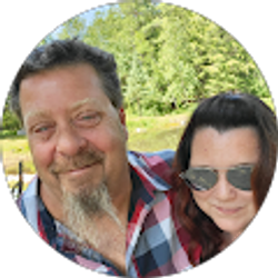 Profile photo of David Bunting