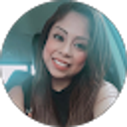 Profile photo of Elizabeth Herrera