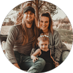 Profile photo of chasta driskell