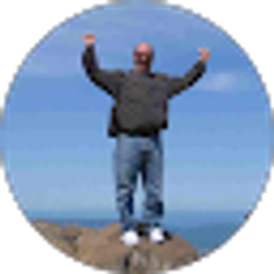 Profile photo of Thomas Aylmer