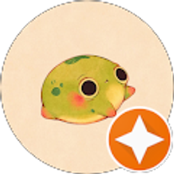 Profile photo of Cara Singleton