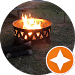 Profile photo of Rida Poston