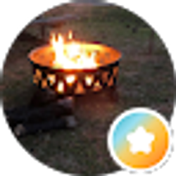 Profile photo of Rida Poston