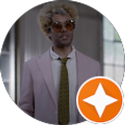 Profile photo of Chris