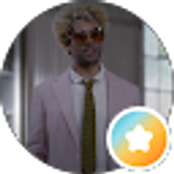 Profile photo of Chris