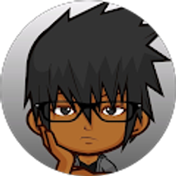 Profile photo of Joseph Butler