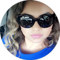 Profile photo of Laura Elena Lorenzo