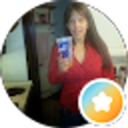 Profile photo of Renee Kimball
