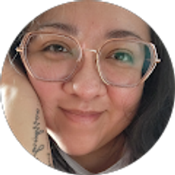 Profile photo of Erika Contreras